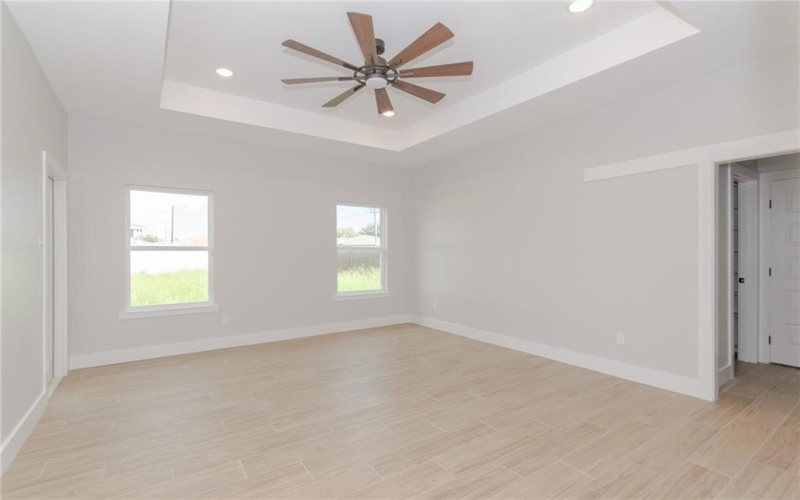 3005 Saint Eustatius Way, Corpus Christi, TX 78418, 4 Bedrooms Bedrooms, ,5 BathroomsBathrooms,Residential,For Sale,3005 Saint Eustatius Way,0,467872