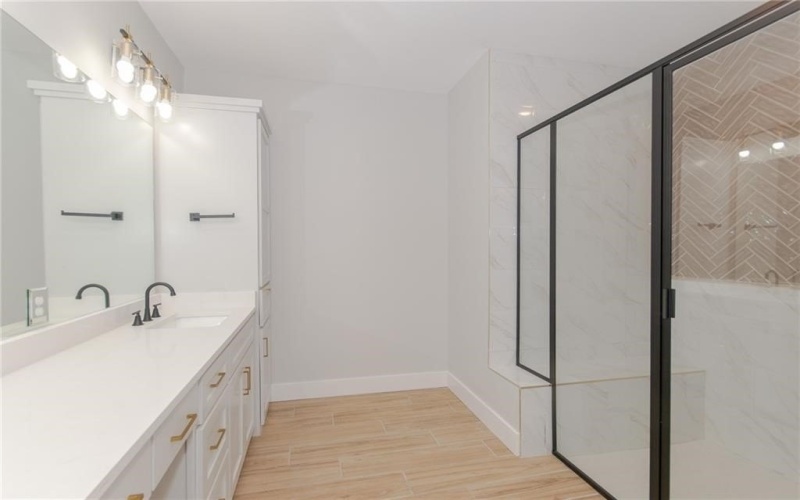 3005 Saint Eustatius Way, Corpus Christi, TX 78418, 4 Bedrooms Bedrooms, ,5 BathroomsBathrooms,Residential,For Sale,3005 Saint Eustatius Way,0,467872