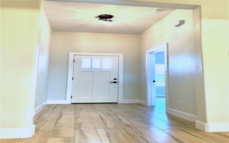 2814 HELD Drive, Corpus Christi, TX 78418, 4 Bedrooms Bedrooms, ,2 BathroomsBathrooms,Residential,For Sale,2814 HELD Drive,0,467874