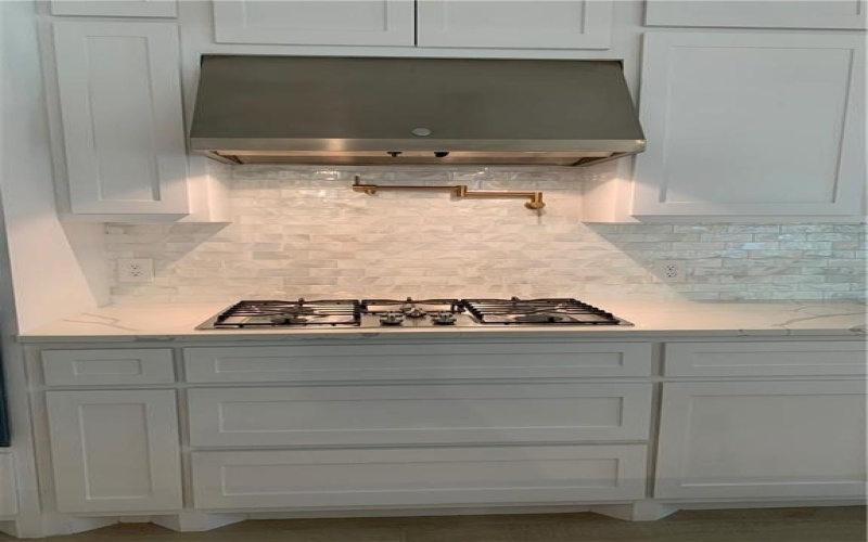 2814 HELD Drive, Corpus Christi, TX 78418, 4 Bedrooms Bedrooms, ,2 BathroomsBathrooms,Residential,For Sale,2814 HELD Drive,0,467874