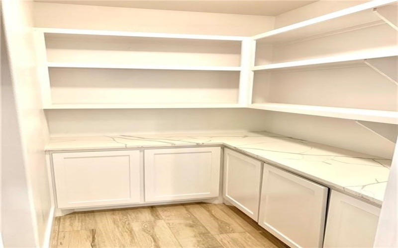 2814 HELD Drive, Corpus Christi, TX 78418, 4 Bedrooms Bedrooms, ,2 BathroomsBathrooms,Residential,For Sale,2814 HELD Drive,0,467874