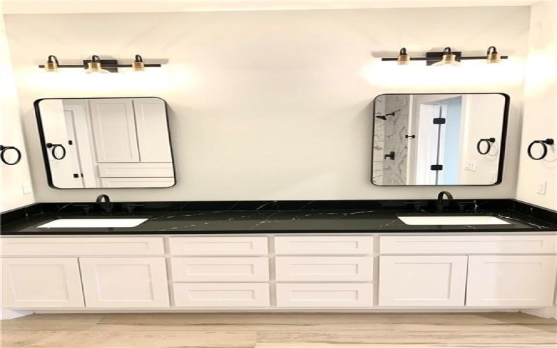 2814 HELD Drive, Corpus Christi, TX 78418, 4 Bedrooms Bedrooms, ,2 BathroomsBathrooms,Residential,For Sale,2814 HELD Drive,0,467874