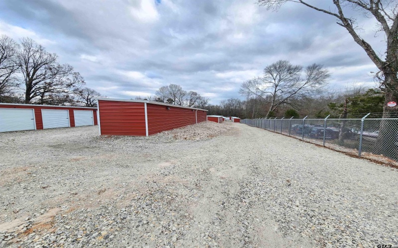 3565 Hwy 80, Mineola, TX 75773, ,Commercial Sale,For Sale,3565 Hwy 80,25005084