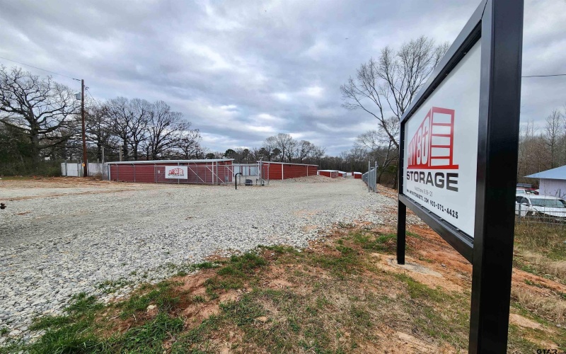 3565 Hwy 80, Mineola, TX 75773, ,Commercial Sale,For Sale,3565 Hwy 80,25005084