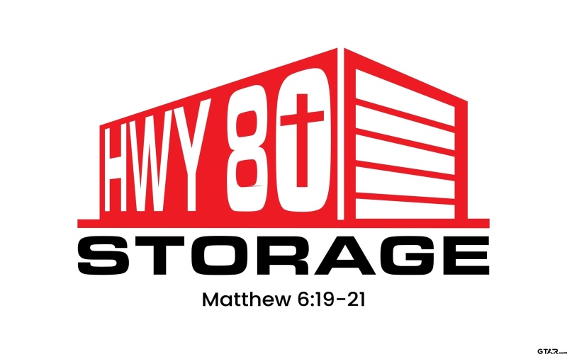 3565 Hwy 80, Mineola, TX 75773, ,Commercial Sale,For Sale,3565 Hwy 80,25005084