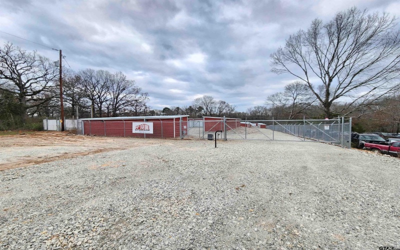 3565 Hwy 80, Mineola, TX 75773, ,Commercial Sale,For Sale,3565 Hwy 80,25005084