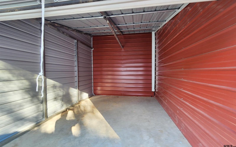 3565 Hwy 80, Mineola, TX 75773, ,Commercial Sale,For Sale,3565 Hwy 80,25005084