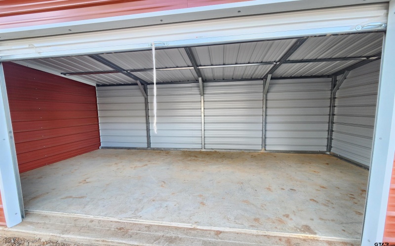 3565 Hwy 80, Mineola, TX 75773, ,Commercial Sale,For Sale,3565 Hwy 80,25005084