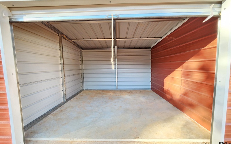 3565 Hwy 80, Mineola, TX 75773, ,Commercial Sale,For Sale,3565 Hwy 80,25005084