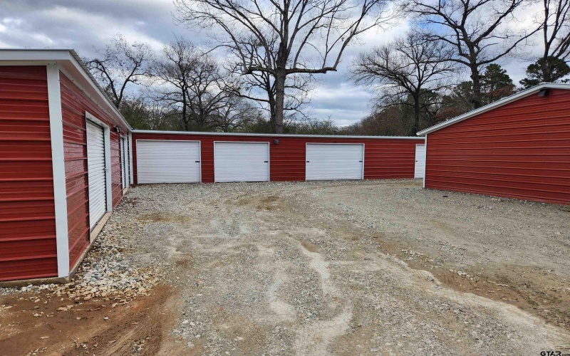 3565 Hwy 80, Mineola, TX 75773, ,Commercial Sale,For Sale,3565 Hwy 80,25005084