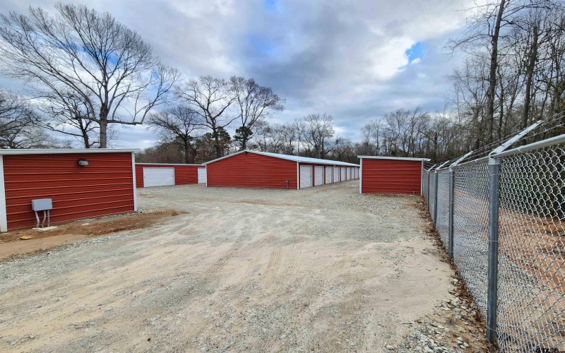 3565 Hwy 80, Mineola, TX 75773, ,Commercial Sale,For Sale,3565 Hwy 80,25005084