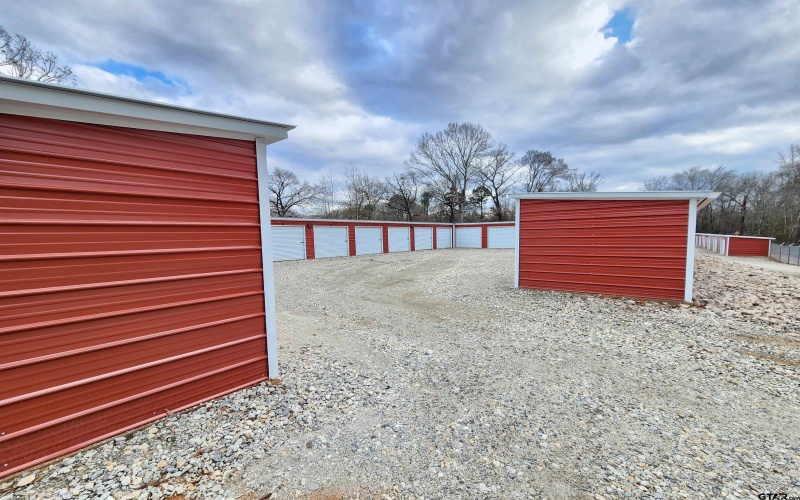 3565 Hwy 80, Mineola, TX 75773, ,Commercial Sale,For Sale,3565 Hwy 80,25005084