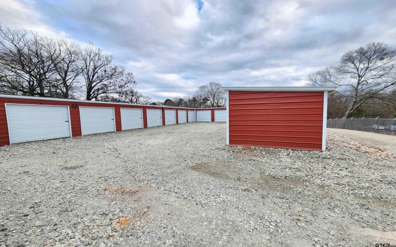 3565 Hwy 80, Mineola, TX 75773, ,Commercial Sale,For Sale,3565 Hwy 80,25005084