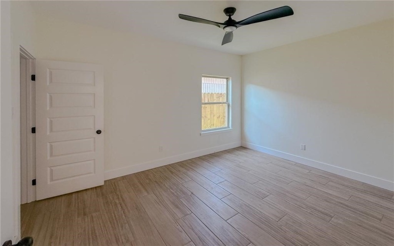 2761 Camargo, Corpus Christi, TX 78415, 3 Bedrooms Bedrooms, ,Residential,For Sale,2761 Camargo,0,467875