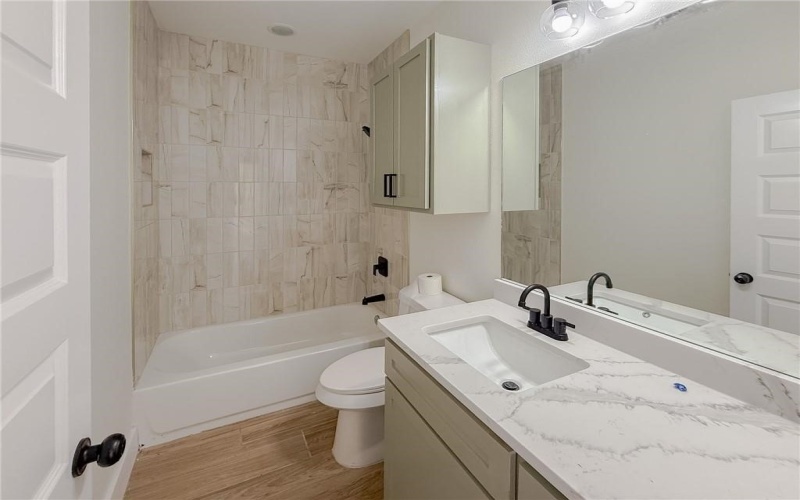 2761 Camargo, Corpus Christi, TX 78415, 3 Bedrooms Bedrooms, ,Residential,For Sale,2761 Camargo,0,467875