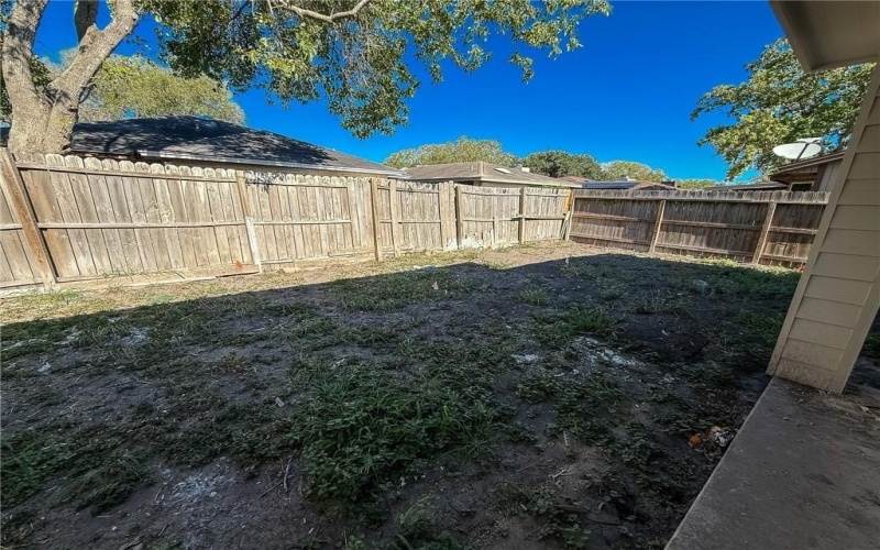 2761 Camargo, Corpus Christi, TX 78415, 3 Bedrooms Bedrooms, ,Residential,For Sale,2761 Camargo,0,467875