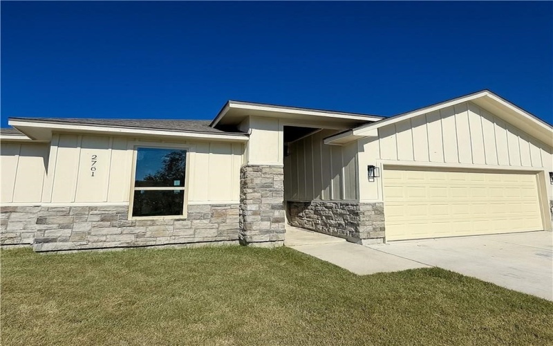 2761 Camargo, Corpus Christi, TX 78415, 3 Bedrooms Bedrooms, ,Residential,For Sale,2761 Camargo,0,467875