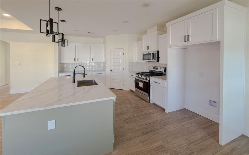 2761 Camargo, Corpus Christi, TX 78415, 3 Bedrooms Bedrooms, ,Residential,For Sale,2761 Camargo,0,467875