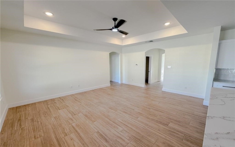 2761 Camargo, Corpus Christi, TX 78415, 3 Bedrooms Bedrooms, ,Residential,For Sale,2761 Camargo,0,467875