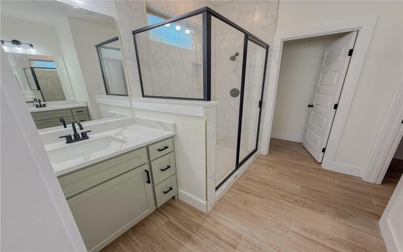 2761 Camargo, Corpus Christi, TX 78415, 3 Bedrooms Bedrooms, ,Residential,For Sale,2761 Camargo,0,467875