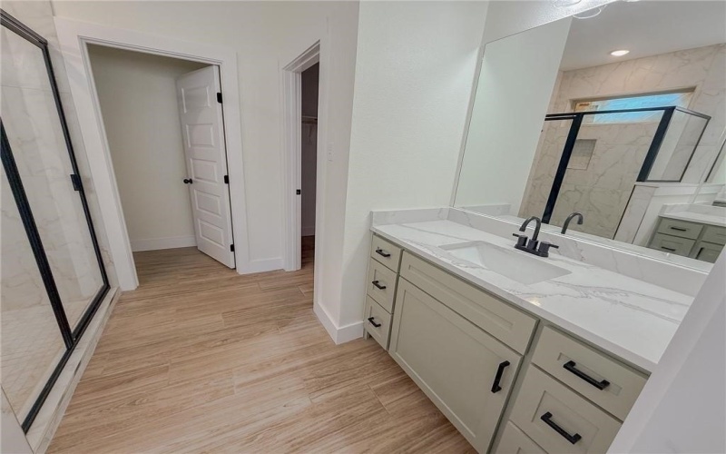 2761 Camargo, Corpus Christi, TX 78415, 3 Bedrooms Bedrooms, ,Residential,For Sale,2761 Camargo,0,467875