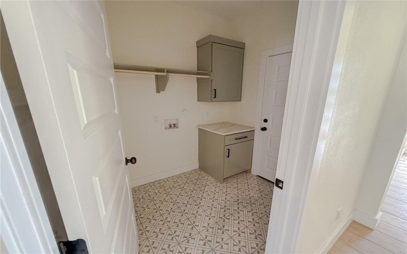 2761 Camargo, Corpus Christi, TX 78415, 3 Bedrooms Bedrooms, ,Residential,For Sale,2761 Camargo,0,467875