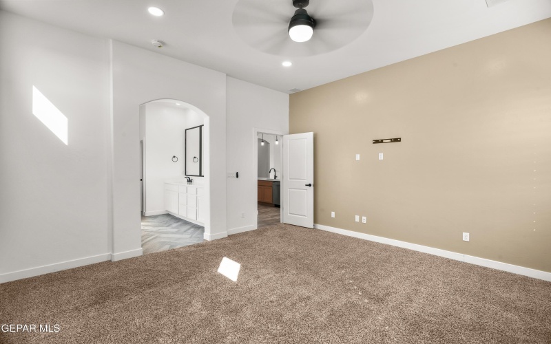 1803 Kelsey Davis Avenue, El Paso, TX 79928, 3 Habitaciones Habitaciones , ,2 BañosBaños,Residential,En Venta,1803 Kelsey Davis Avenue,0,933822