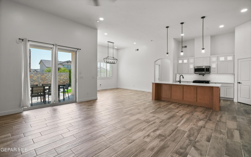 1803 Kelsey Davis Avenue, El Paso, TX 79928, 3 Habitaciones Habitaciones , ,2 BañosBaños,Residential,En Venta,1803 Kelsey Davis Avenue,0,933822