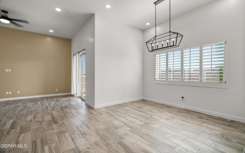 1803 Kelsey Davis Avenue, El Paso, TX 79928, 3 Habitaciones Habitaciones , ,2 BañosBaños,Residential,En Venta,1803 Kelsey Davis Avenue,0,933822