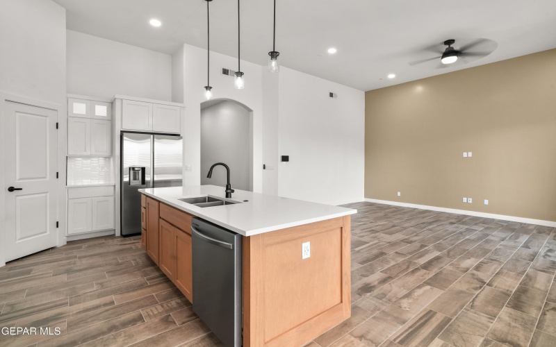 1803 Kelsey Davis Avenue, El Paso, TX 79928, 3 Habitaciones Habitaciones , ,2 BañosBaños,Residential,En Venta,1803 Kelsey Davis Avenue,0,933822