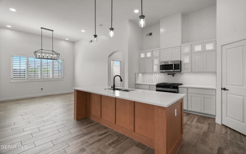 1803 Kelsey Davis Avenue, El Paso, TX 79928, 3 Habitaciones Habitaciones , ,2 BañosBaños,Residential,En Venta,1803 Kelsey Davis Avenue,0,933822