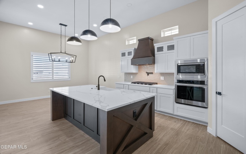 1805 Kelsey Davis Avenue, El Paso, TX 79928, 4 Habitaciones Habitaciones , ,3 BañosBaños,Residential,En Venta,1805 Kelsey Davis Avenue,0,933823