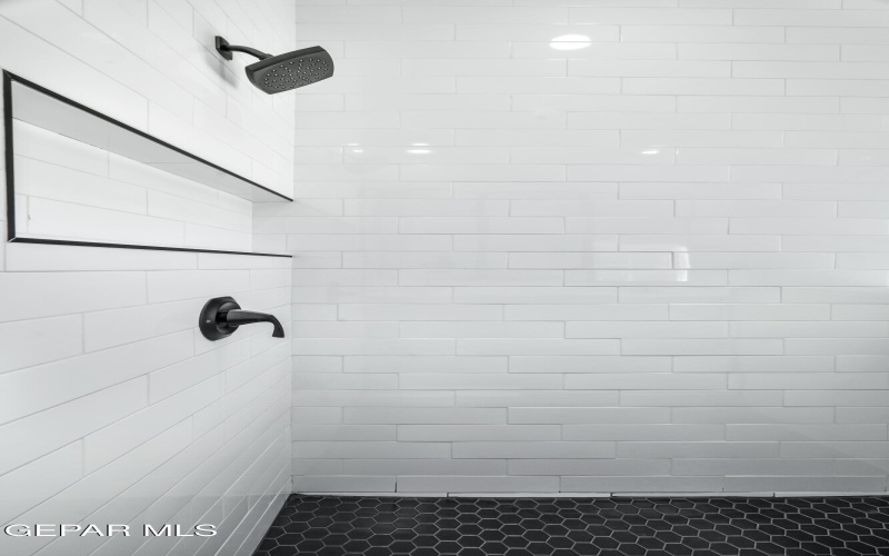 1805 Kelsey Davis Avenue, El Paso, TX 79928, 4 Habitaciones Habitaciones , ,3 BañosBaños,Residential,En Venta,1805 Kelsey Davis Avenue,0,933823