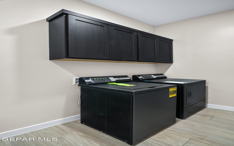 1805 Kelsey Davis Avenue, El Paso, TX 79928, 4 Habitaciones Habitaciones , ,3 BañosBaños,Residential,En Venta,1805 Kelsey Davis Avenue,0,933823