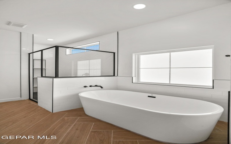 1807 Kelsey Davis Avenue, El Paso, TX 79928, 4 Habitaciones Habitaciones , ,2 BañosBaños,Residential,En Venta,1807 Kelsey Davis Avenue,0,933827