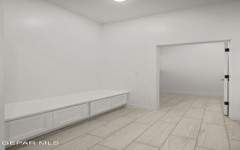 1800 Schyler Love Lane, El Paso, TX 79928, 3 Habitaciones Habitaciones , ,2 BañosBaños,Residential,En Venta,1800 Schyler Love Lane,0,933829