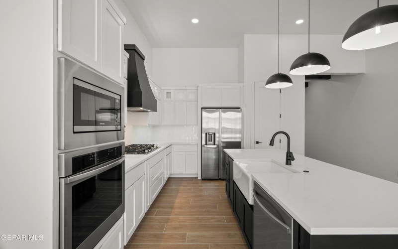 1804 Schyler Love Lane, El Paso, TX 79928, 4 Habitaciones Habitaciones , ,2 BañosBaños,Residential,En Venta,1804 Schyler Love Lane,0,933830