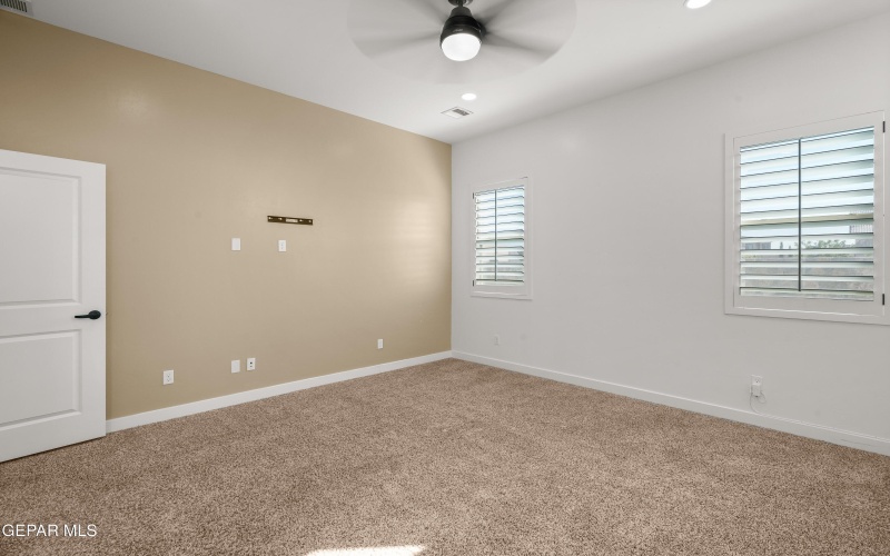 1806 Schyler Love Lane, El Paso, TX 79928, 3 Habitaciones Habitaciones , ,2 BañosBaños,Residential,En Venta,1806 Schyler Love Lane,0,933831