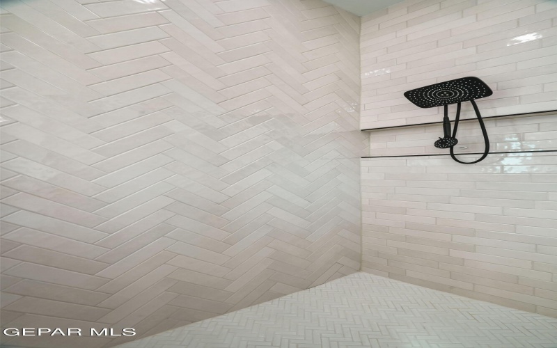 1806 Schyler Love Lane, El Paso, TX 79928, 3 Habitaciones Habitaciones , ,2 BañosBaños,Residential,En Venta,1806 Schyler Love Lane,0,933831