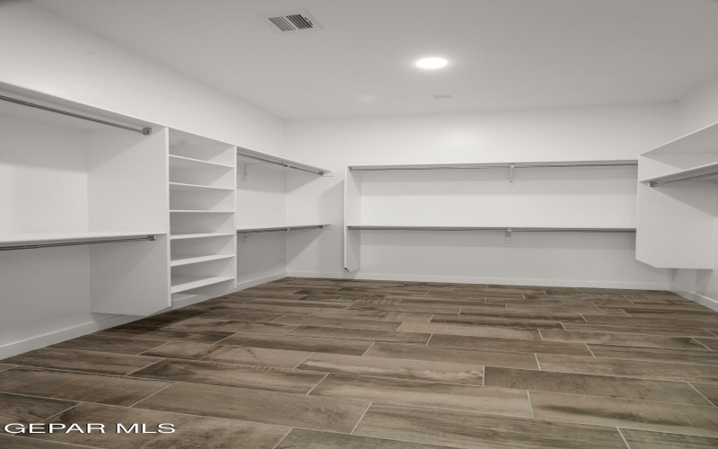 1806 Schyler Love Lane, El Paso, TX 79928, 3 Habitaciones Habitaciones , ,2 BañosBaños,Residential,En Venta,1806 Schyler Love Lane,0,933831