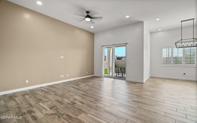 1806 Schyler Love Lane, El Paso, TX 79928, 3 Habitaciones Habitaciones , ,2 BañosBaños,Residential,En Venta,1806 Schyler Love Lane,0,933831