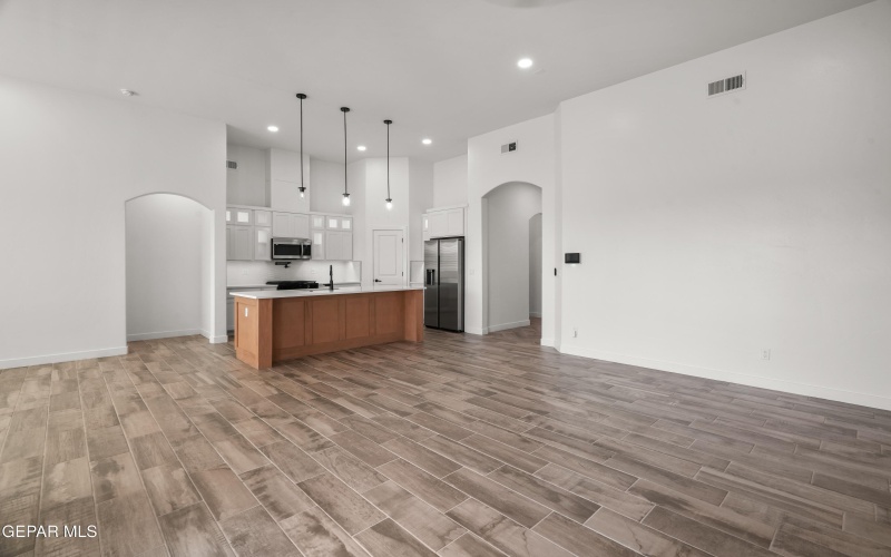 1806 Schyler Love Lane, El Paso, TX 79928, 3 Habitaciones Habitaciones , ,2 BañosBaños,Residential,En Venta,1806 Schyler Love Lane,0,933831