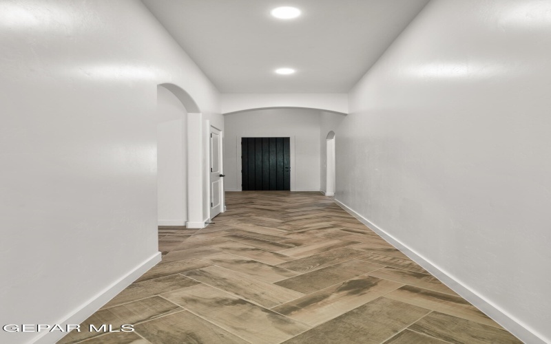 1806 Schyler Love Lane, El Paso, TX 79928, 3 Habitaciones Habitaciones , ,2 BañosBaños,Residential,En Venta,1806 Schyler Love Lane,0,933831