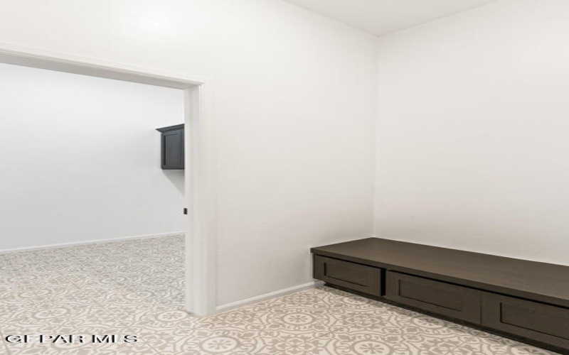 1808 Schyler Love Lane, El Paso, TX 79928, 4 Habitaciones Habitaciones , ,2 BañosBaños,Residential,En Venta,1808 Schyler Love Lane,0,933834