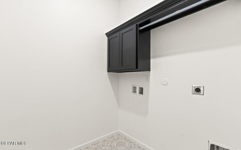 1808 Schyler Love Lane, El Paso, TX 79928, 4 Habitaciones Habitaciones , ,2 BañosBaños,Residential,En Venta,1808 Schyler Love Lane,0,933834