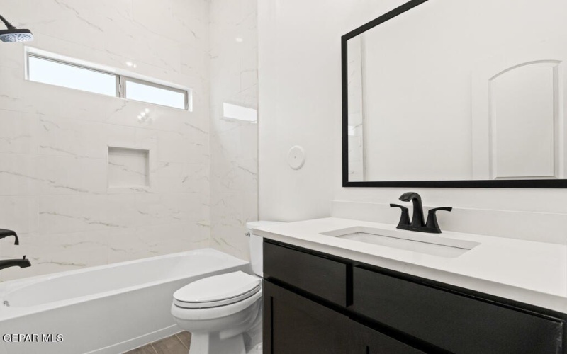 1808 Schyler Love Lane, El Paso, TX 79928, 4 Habitaciones Habitaciones , ,2 BañosBaños,Residential,En Venta,1808 Schyler Love Lane,0,933834