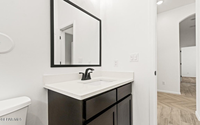 1808 Schyler Love Lane, El Paso, TX 79928, 4 Habitaciones Habitaciones , ,2 BañosBaños,Residential,En Venta,1808 Schyler Love Lane,0,933834