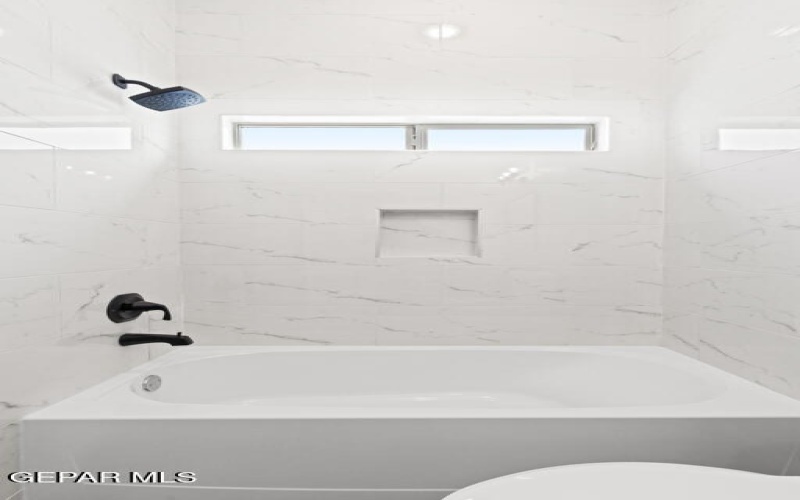 1808 Schyler Love Lane, El Paso, TX 79928, 4 Habitaciones Habitaciones , ,2 BañosBaños,Residential,En Venta,1808 Schyler Love Lane,0,933834