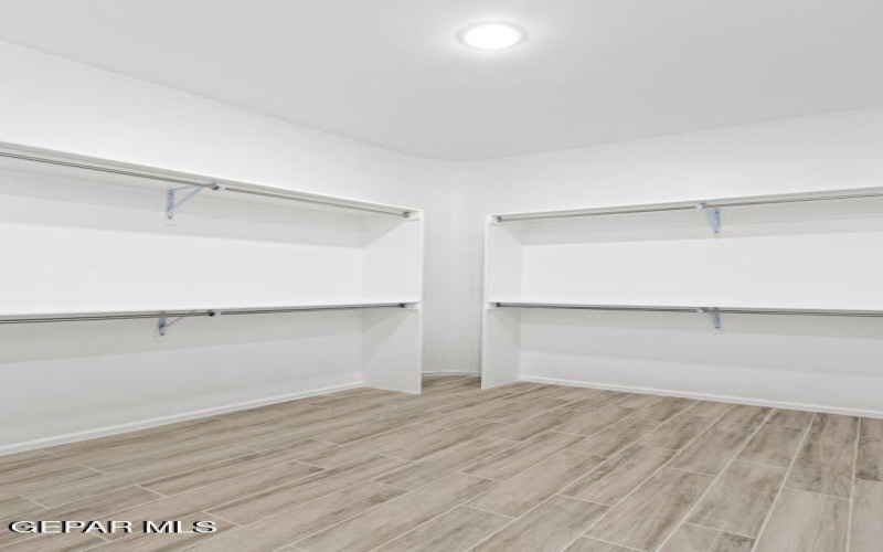 1808 Schyler Love Lane, El Paso, TX 79928, 4 Habitaciones Habitaciones , ,2 BañosBaños,Residential,En Venta,1808 Schyler Love Lane,0,933834