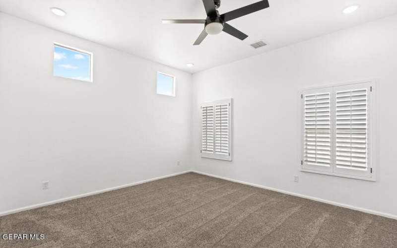 1808 Schyler Love Lane, El Paso, TX 79928, 4 Habitaciones Habitaciones , ,2 BañosBaños,Residential,En Venta,1808 Schyler Love Lane,0,933834